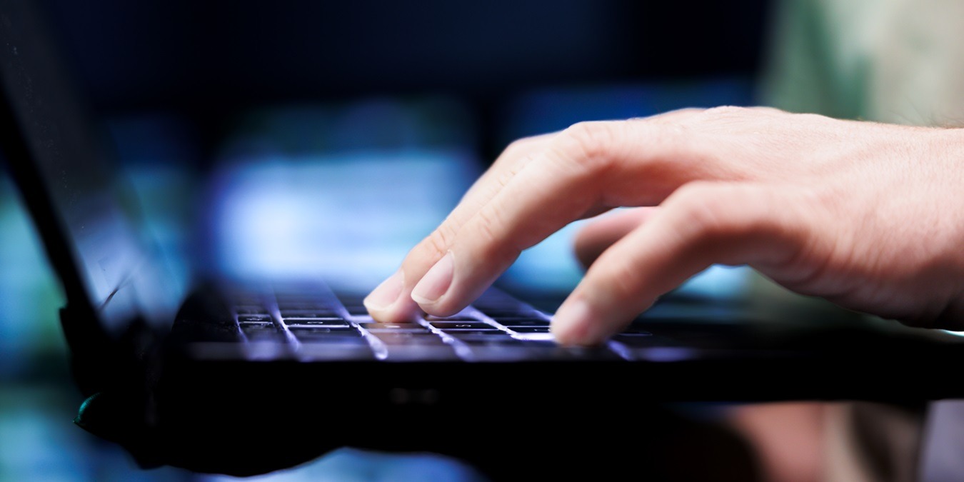 How to Fix "There Was a Problem Resetting Your PC"