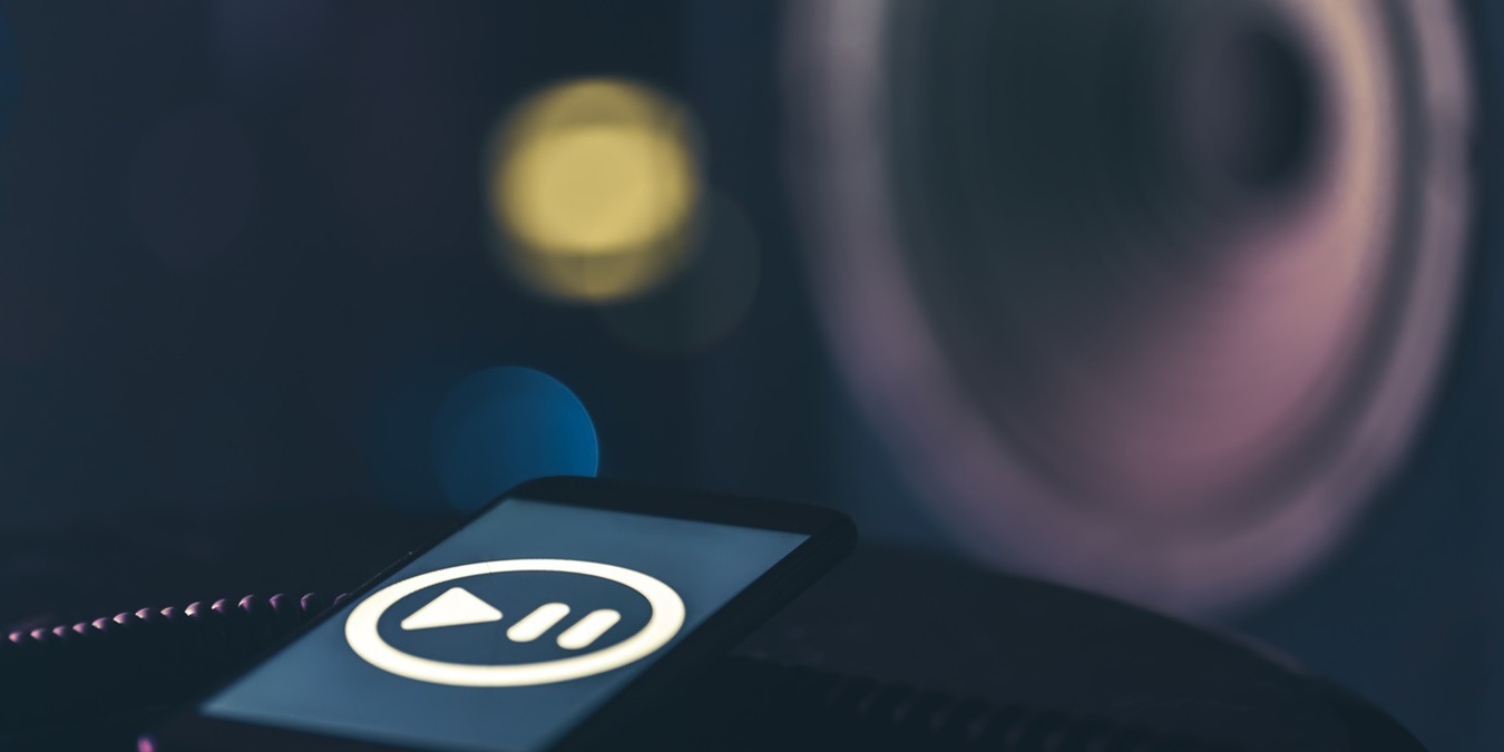 Record Audio on Android With These 5 Reliable Methods