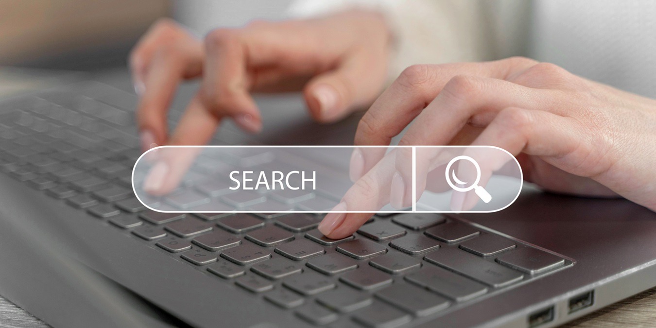 Search Engine and Homepage Keep Changing? Here's How to Fix Them