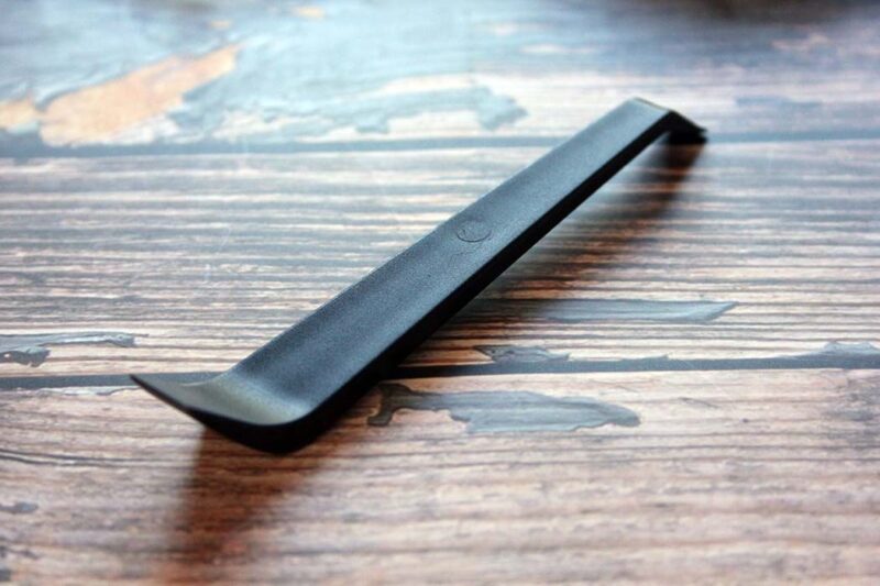 Viofo A229pro Dashcam Trim Tool