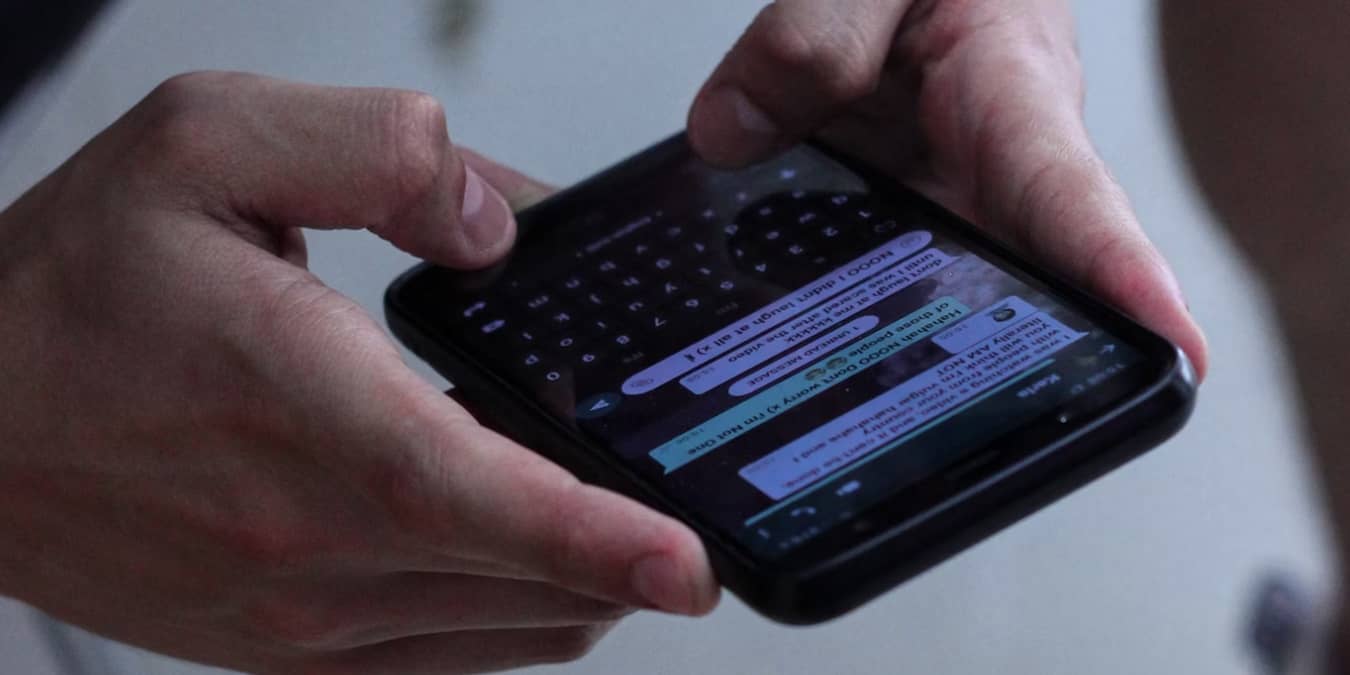 7 Ways to Easily Send Text Messages (SMS) from Your PC