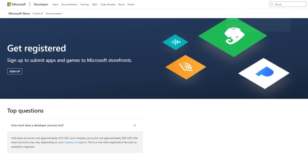 How to Install RetroArch on Xbox One or Series X/S - Make Tech Easier