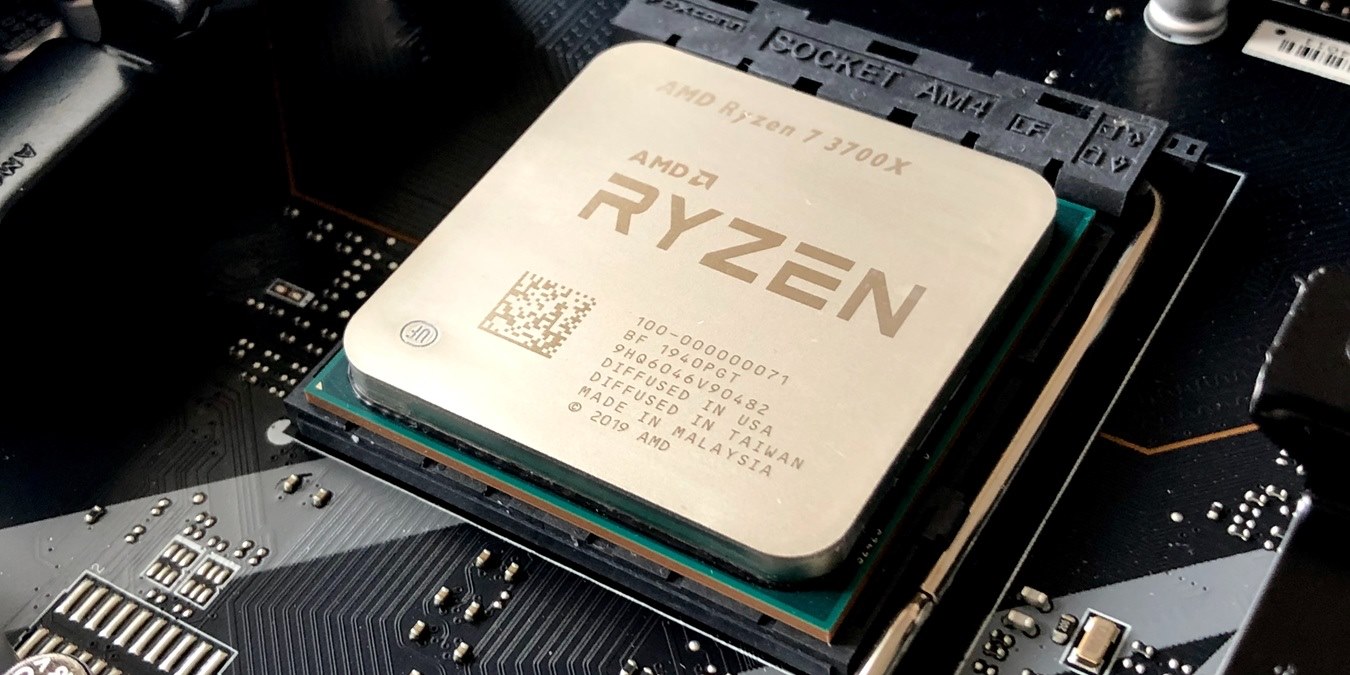 How to Check the CPU Temperature in Windows