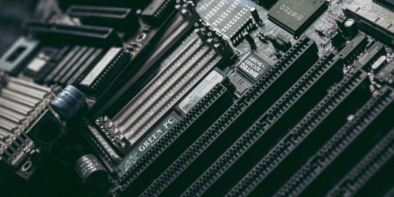 E-ATX vs. ATX vs. mATX vs. mini-ITX: Motherboard Sizes Explained