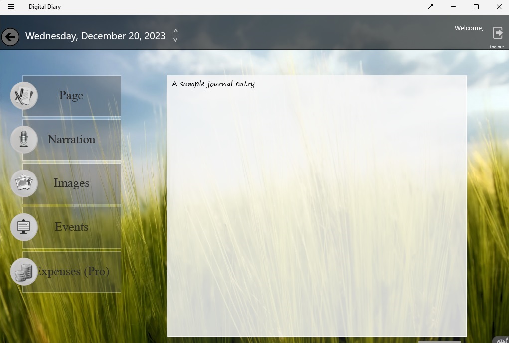 11 of the Best Journaling Apps for Windows - Make Tech Easier