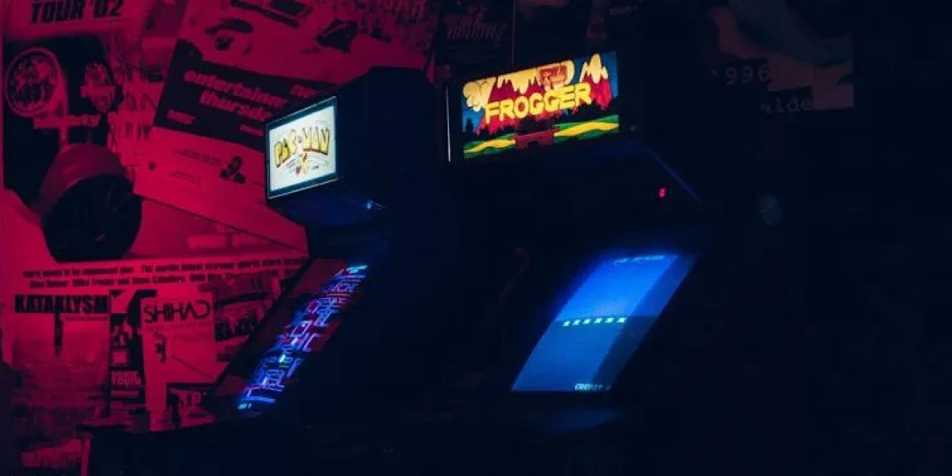 How to Configure DIG Emulator Frontend for Android