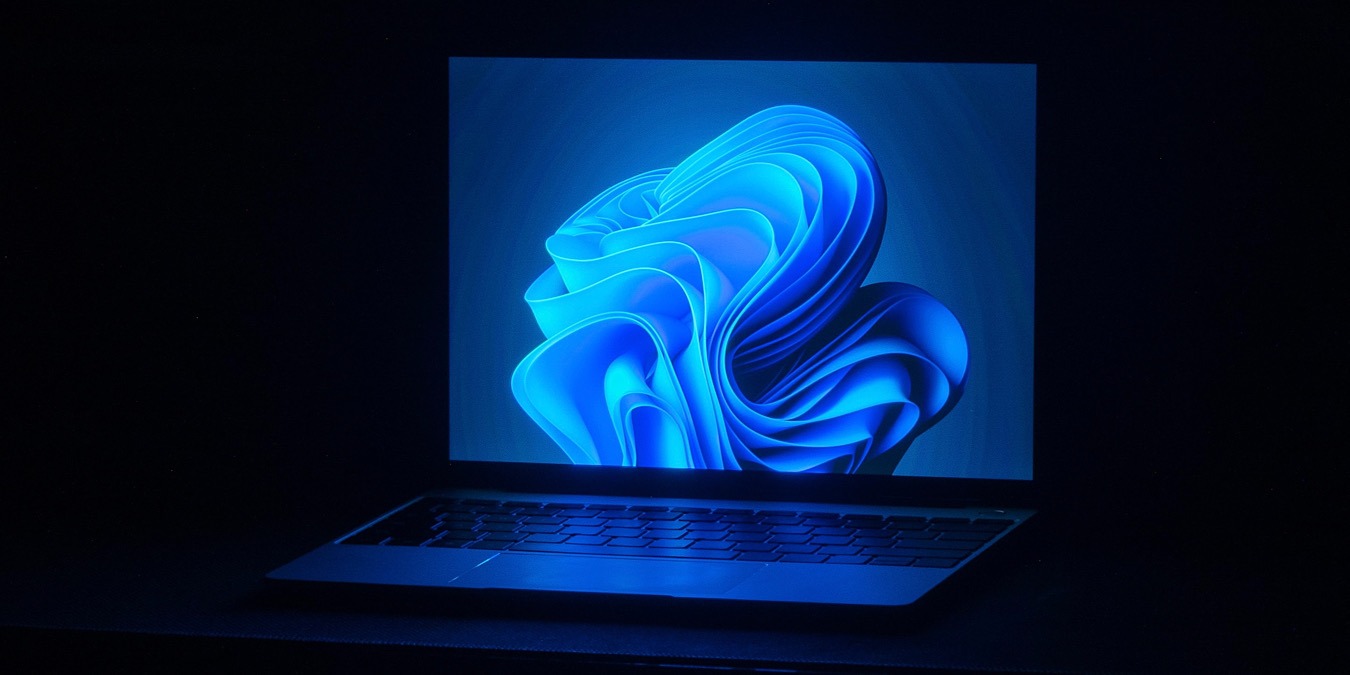 Installing a Custom Windows ISO Like Tiny11? 6 Issues to Deal With