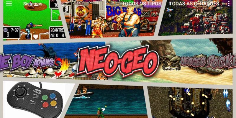 Dig Android Emulator Frontend Theme