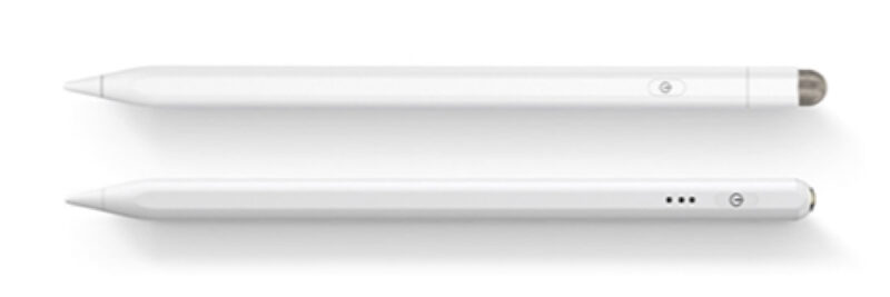 Digi Pen Apple Alternative Tip Usb C