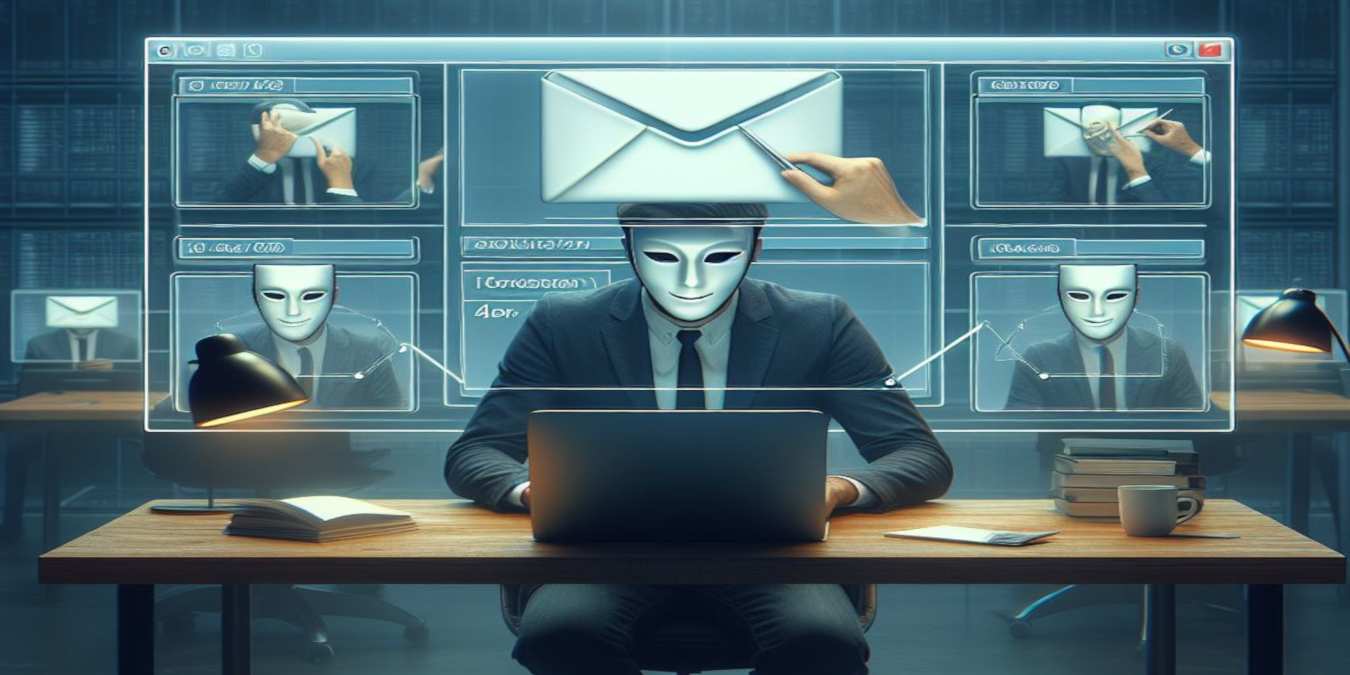 How to Remove the Firefox Relay Drop Down From Email Fields
