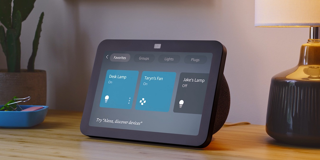 The Life-Changing Benefits of Voice Assistants