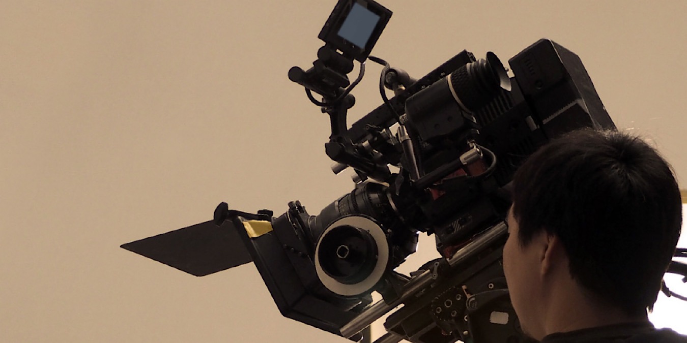 5 Free Microsoft Excel Templates for Indie Film/TV Production