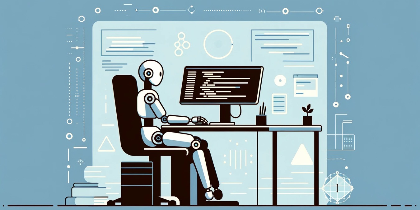 Tabnine Vs Copilot Cover Image