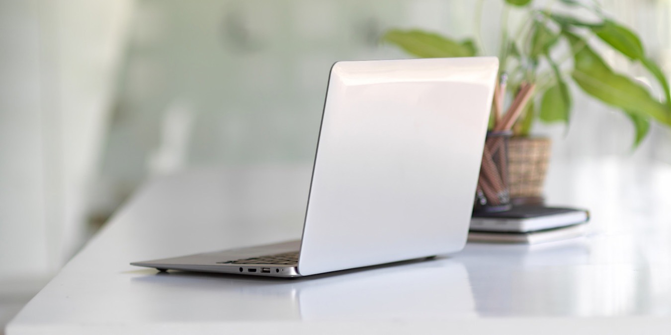 Windows 11 Pro Energy Saver Featured