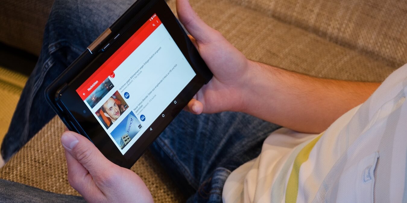 8 of the Best Third-Party YouTube Apps for Mobile You Should Try