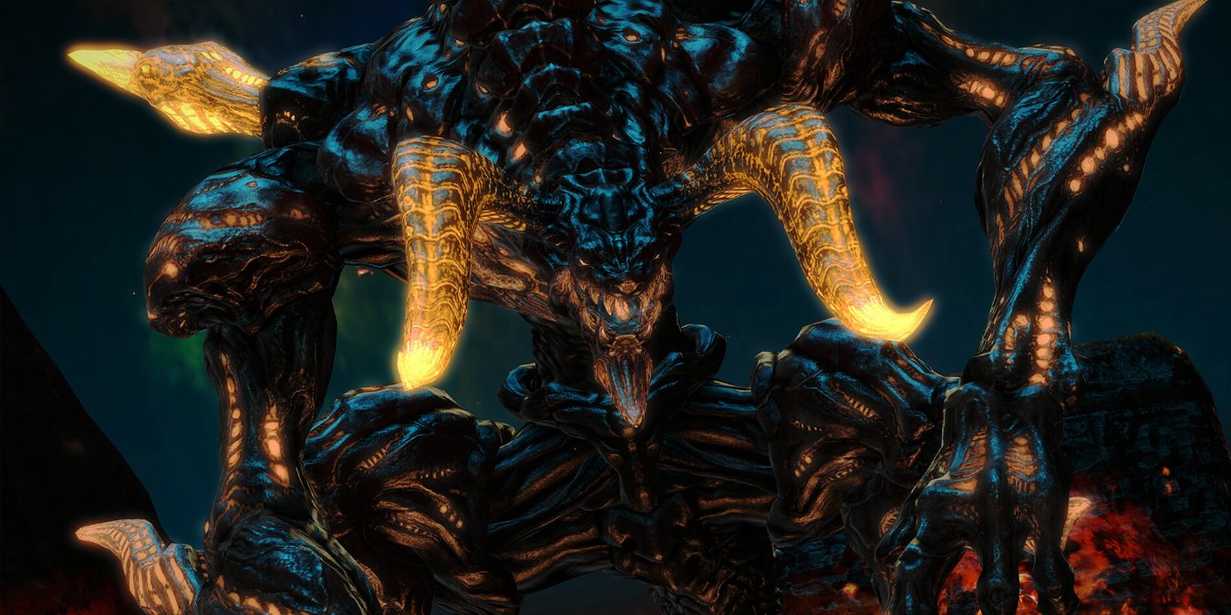 Top 10 Mac Games to Play in 2024