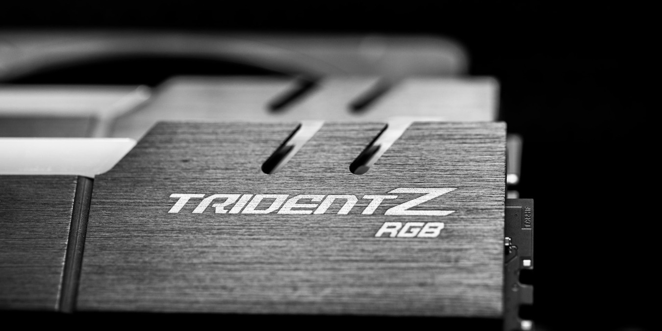 How to Check RAM Health on Windows