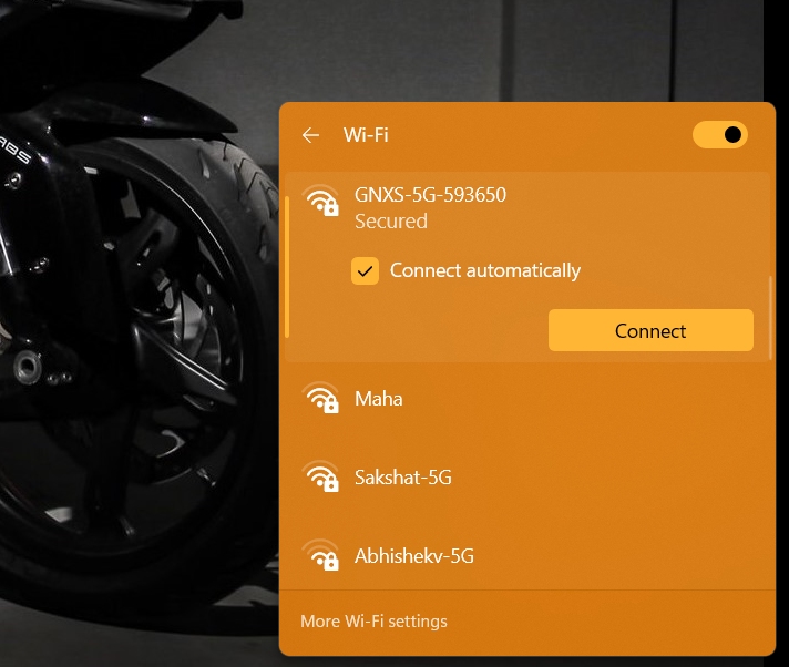 Windows-saved-networks-connect-automatically