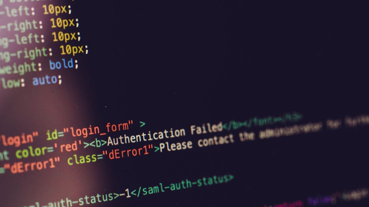 Windows Terminal themes to brighten your command prompt, various color schemes.