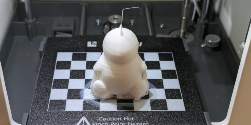 Kokoni Ec2 Finished Print