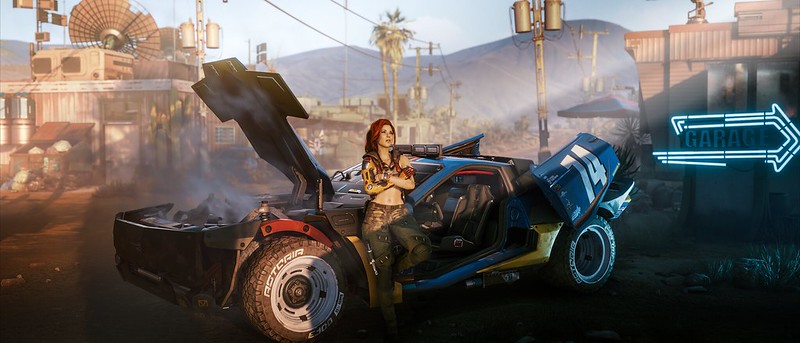 Path Tracing Better Than Ray Tracing All Techniques