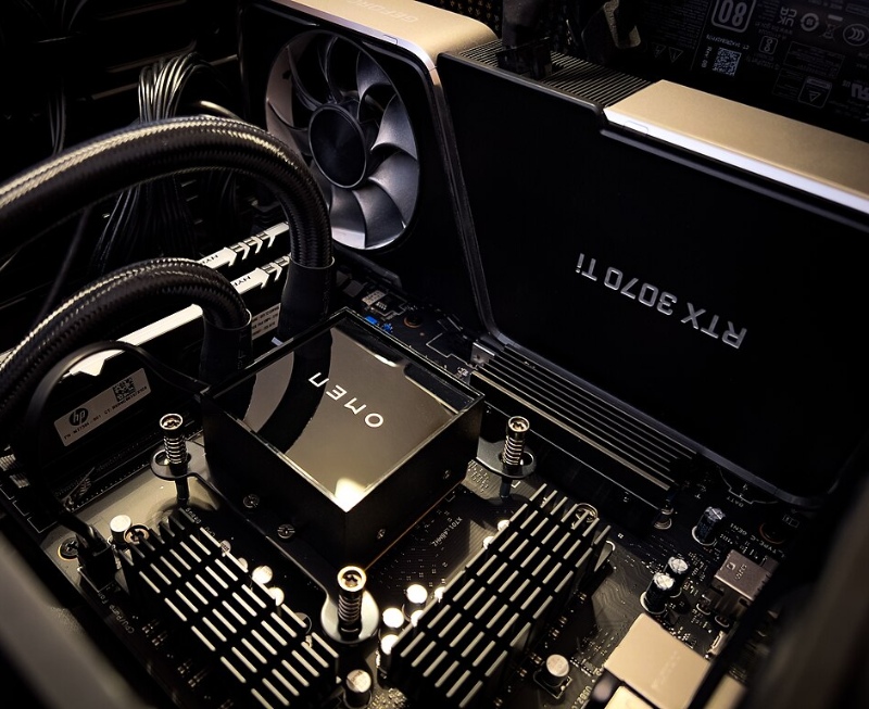 Path Tracing Better Than Ray Tracing Path Tracing Old Gpu