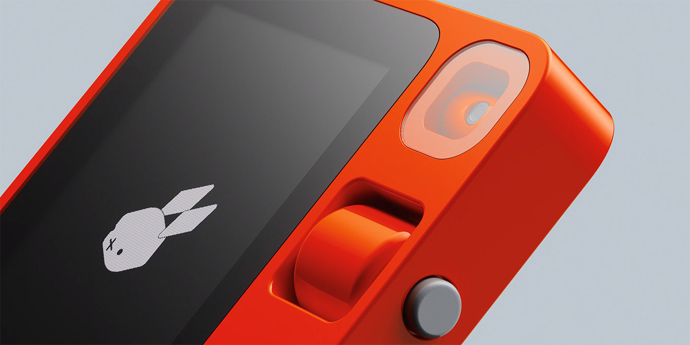 The Best Gadgets from CES 2024 to Save Up For