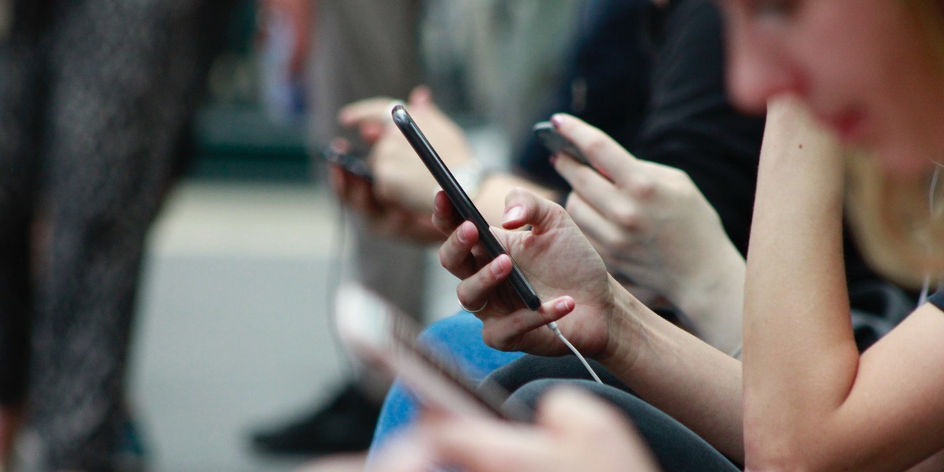 Best Airdrop Apps Featured