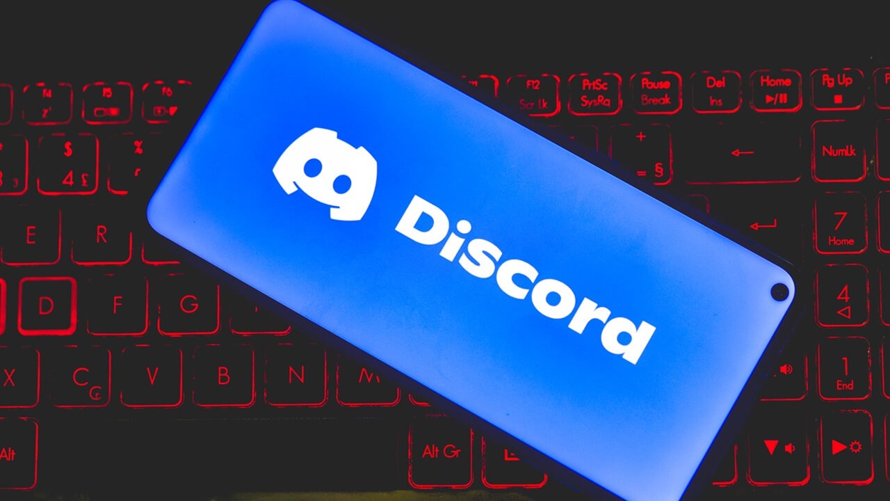 Best Discord Servers Anime Featured