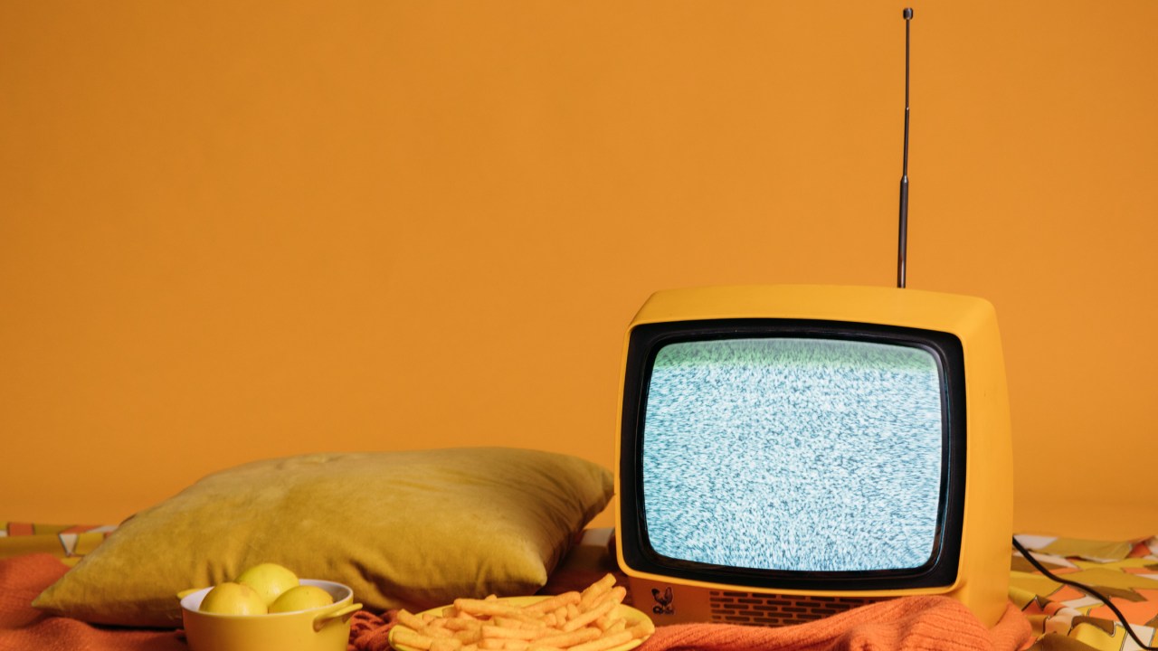 Best Dumb TVs That Leave Smart Features Behind