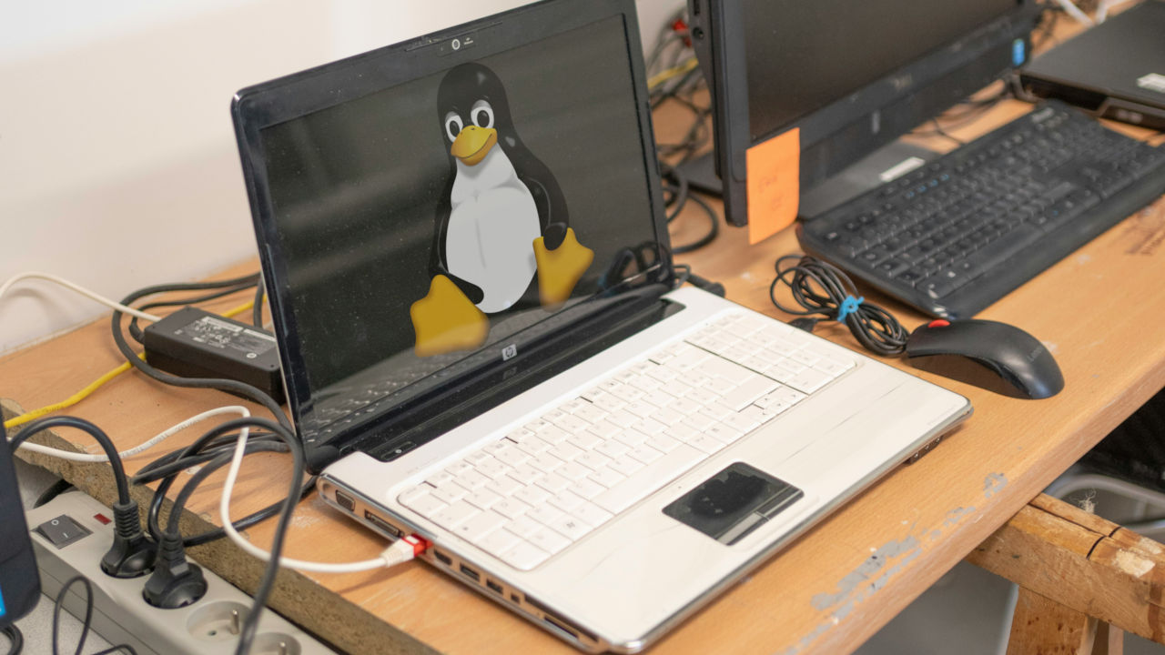 Best Lightweight Linux Distros for Older Computers