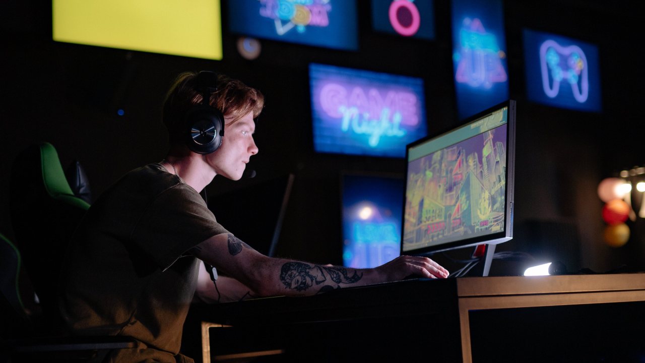 Best Websites to Buy Cheap Steam Keys