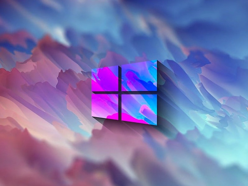 Custom Windows Iso Tiny11 Safe To Use