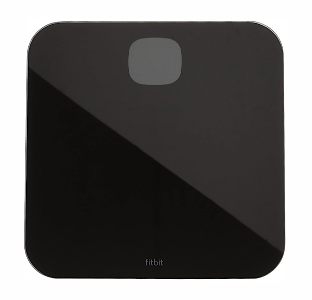 Fitbit Aria Air Smart Digital Scale