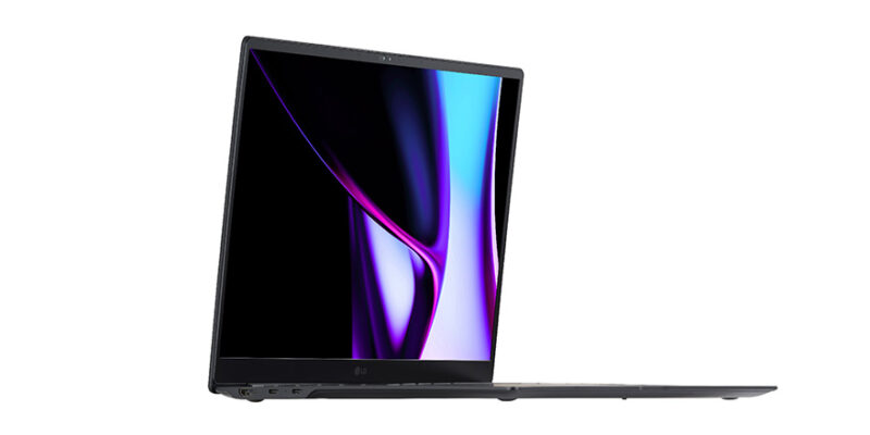 Gram Pro Beauty Cut 16z90sp