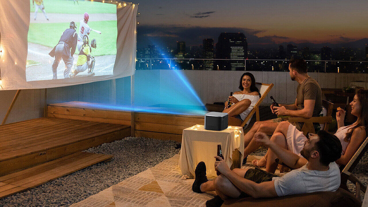 Groview C26 Projector Featured.jpg