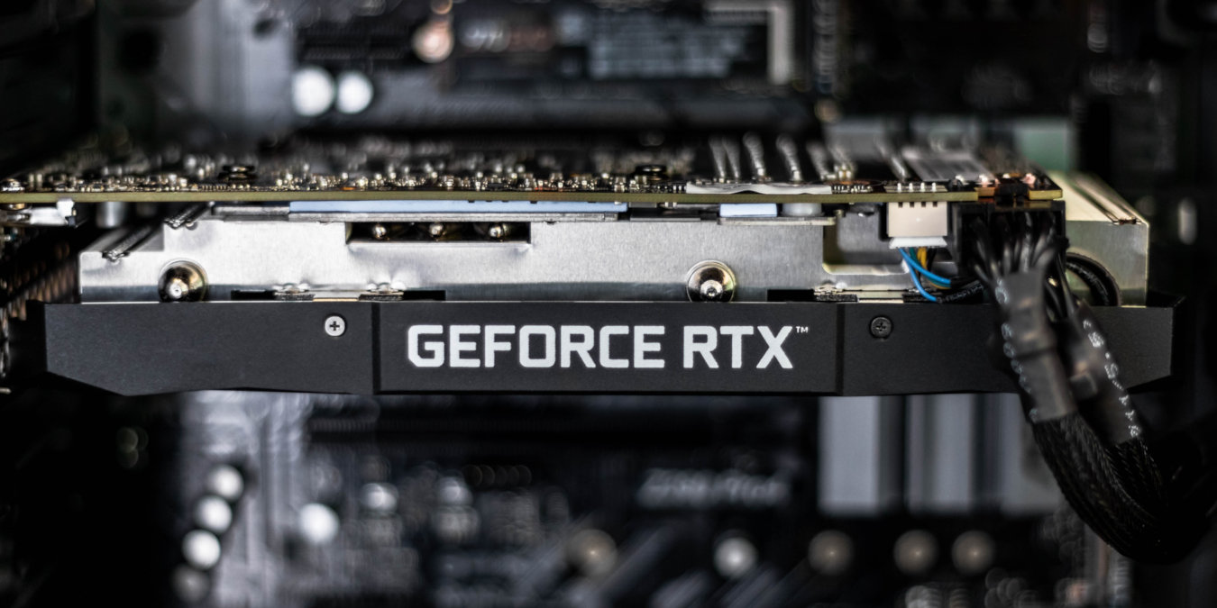 How to Add Nvidia Drivers to Your Debian Installation