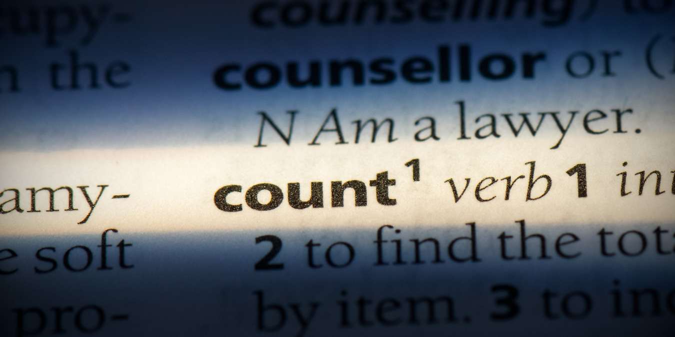 Linux Count Lines Words Length Featured