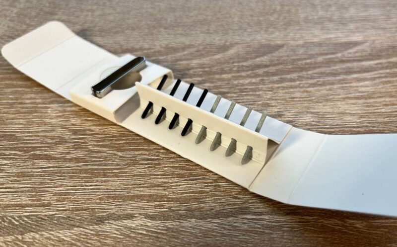 Magic Drawing Pad Extra Nibs