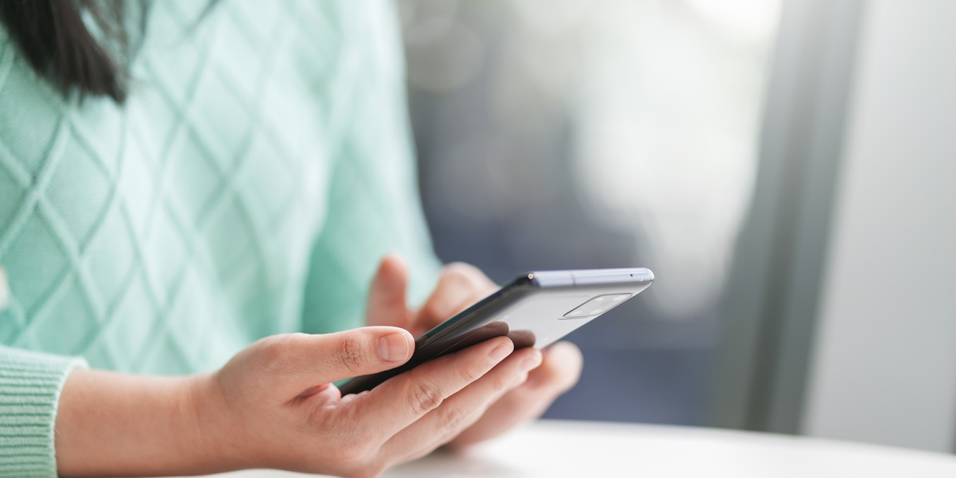 Message Yourself Featured