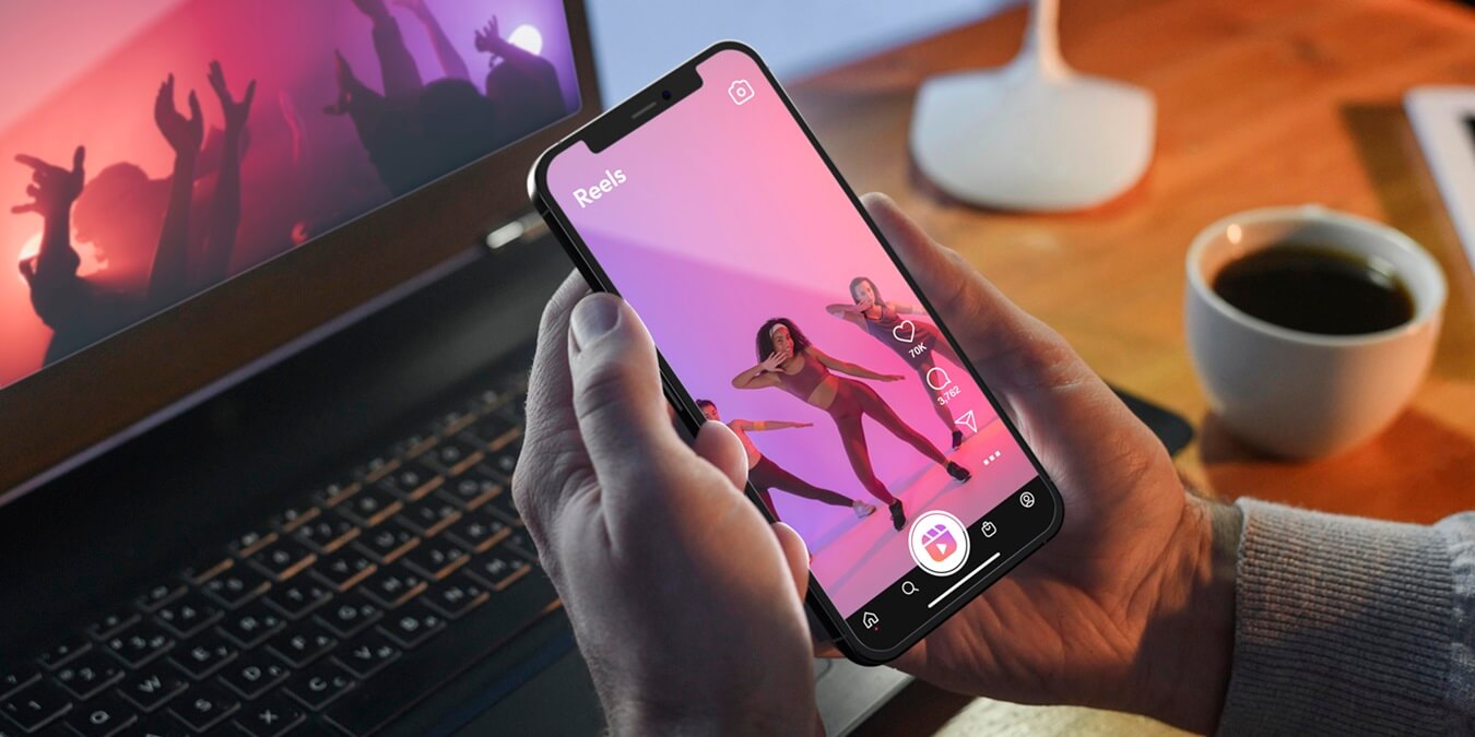 Safe Zone Instagram Featured