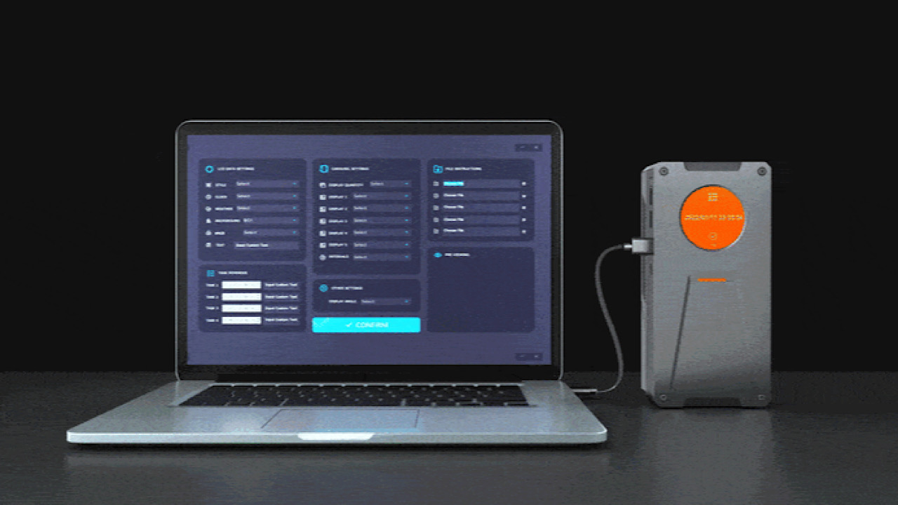 Sgwzone Egpu Featured