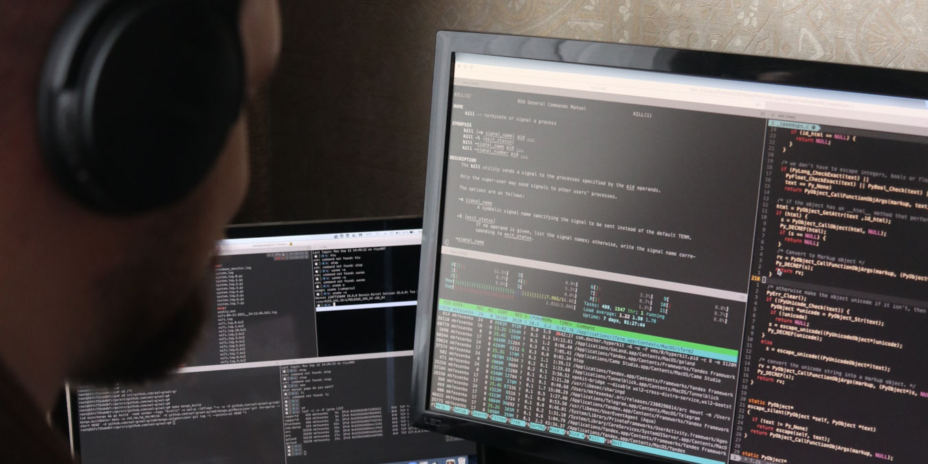 How to Use SSH Pipes on Linux