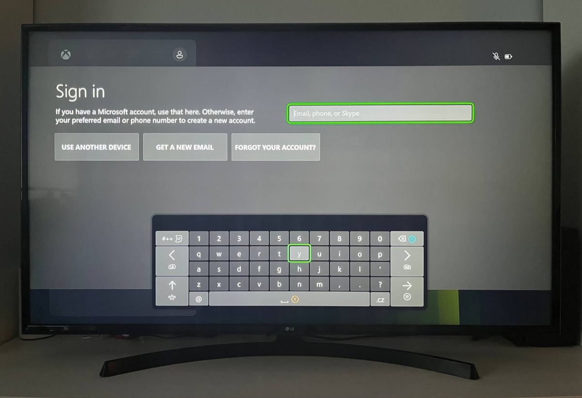Xbox Console Sign In Share Your Games and Game Pass With Friends on Xbox - Make Tech Easier