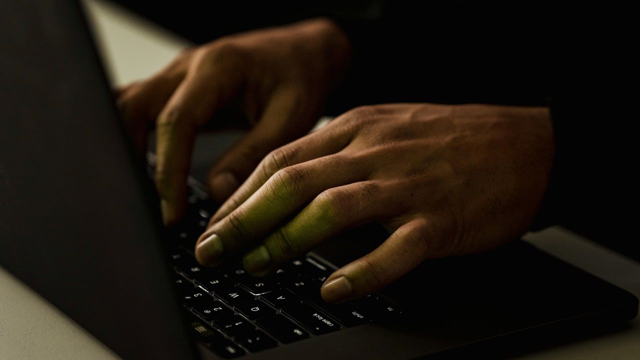 Best People Finder and Phone Number Lookup websites. Featured image courtesy of Pexels.