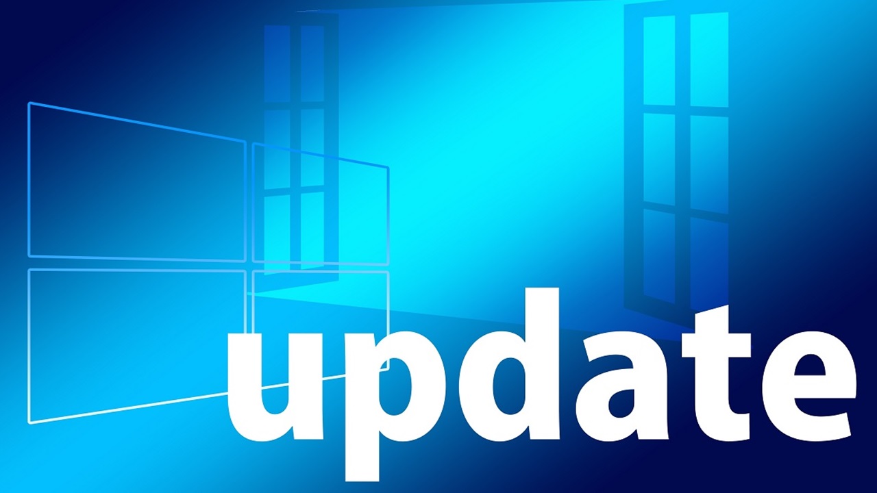 Latest Windows Update Problems and How to Fix Them