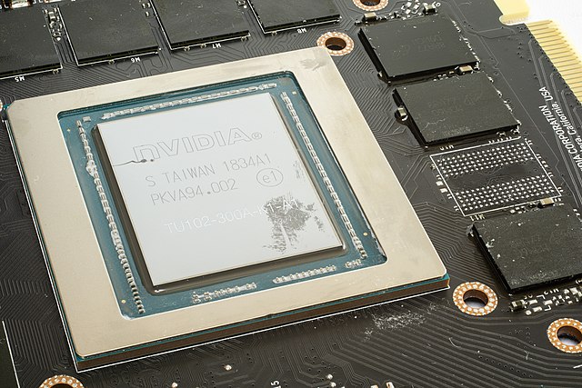 Graphics Card Buyers Guide Gpu Pcb