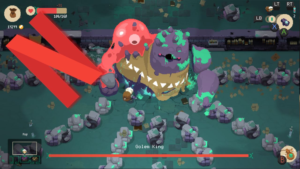 The Best Mobile Games That Come Free With Your Netflix Account