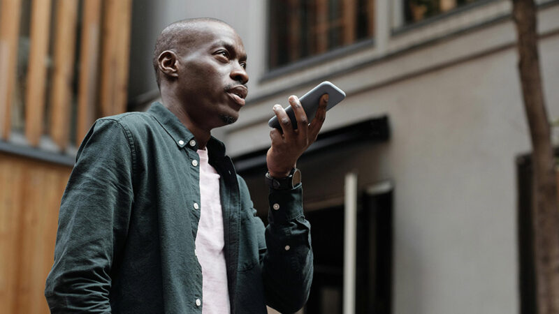 Research Shows Our Creativity Spikes When Were Walking Outdoors A Great Time To Record Bright Ideas