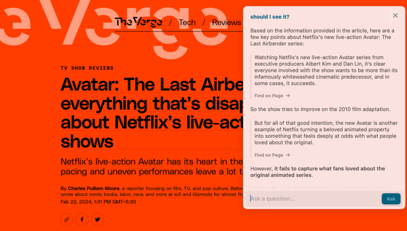 Screenshot 2024 02 23 At 12.35.45